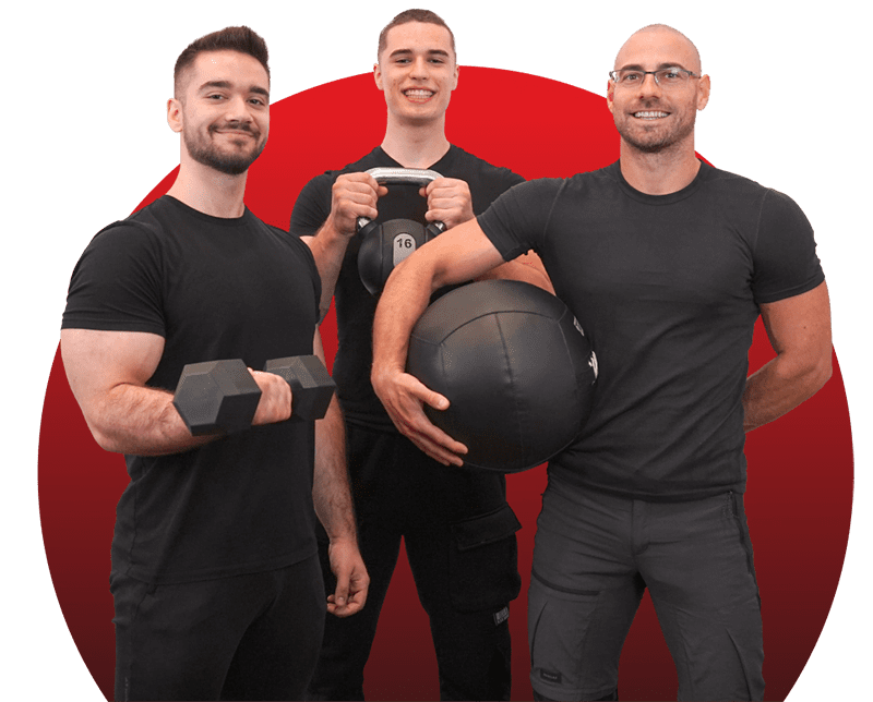 BEST COACH Portachiavi Gym Personalizzato Regalo Fitness Palestra Personal  Trainer Regalo Allenatore GYM Bodybuilding Wod & Fit -  Italia